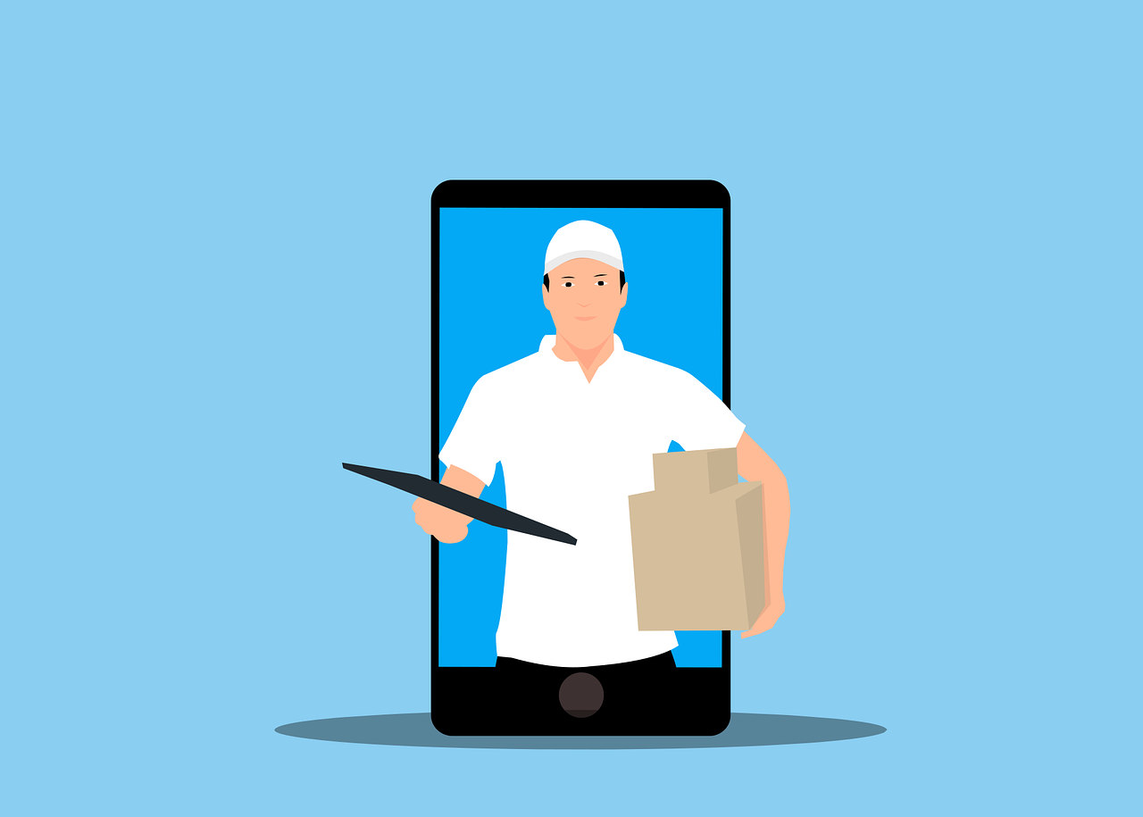 entdecken sie die neuesten trends und tipps im e-commerce! alles rund um onlineshops, digitalisierung und erfolgreiches verkaufen im internet. jetzt mehr erfahren und ihr geschäft voranbringen.