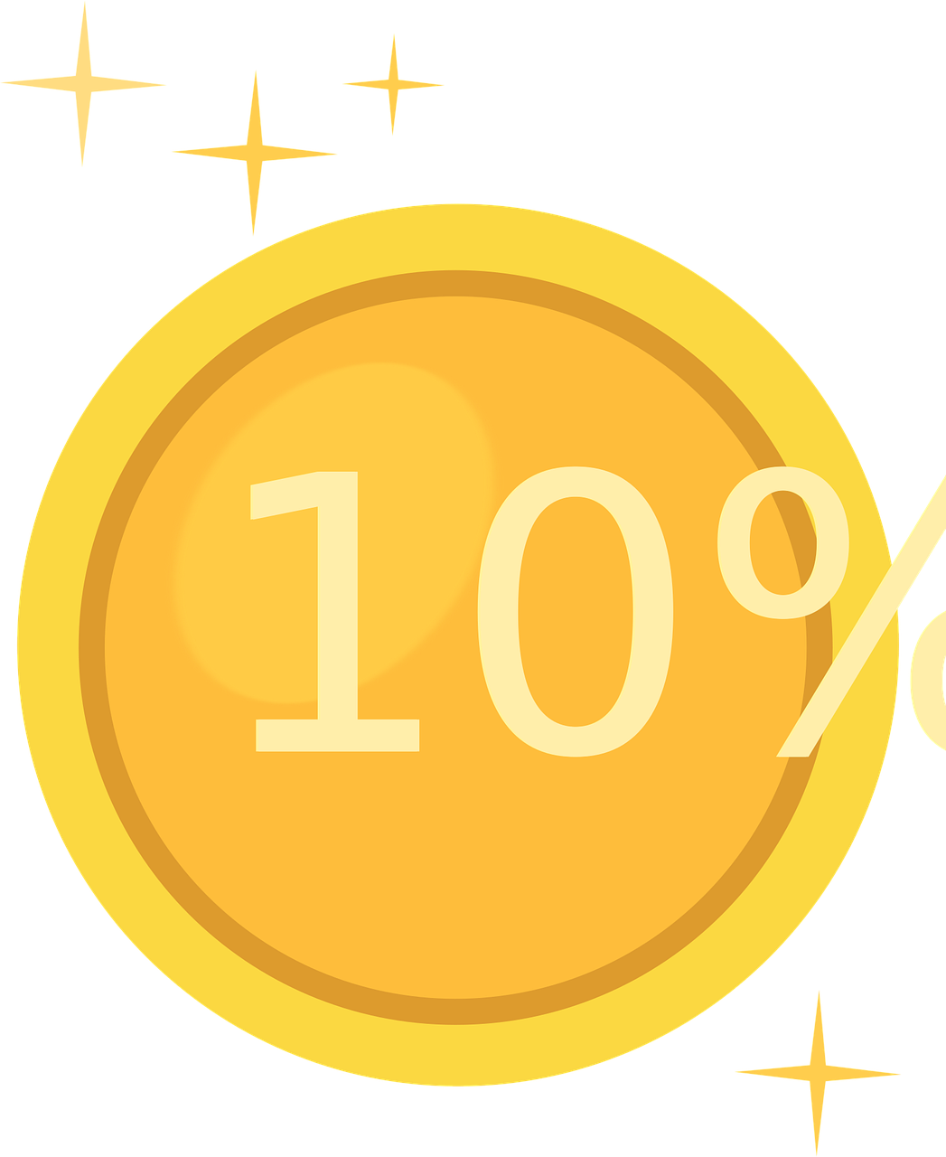 entdecken sie die neuesten trends und tipps rund um e-commerce: von erfolgreichen online-shop-strategien bis zu innovativen marketinglösungen. alles, was sie über digitalen handel wissen müssen, auf einen blick!