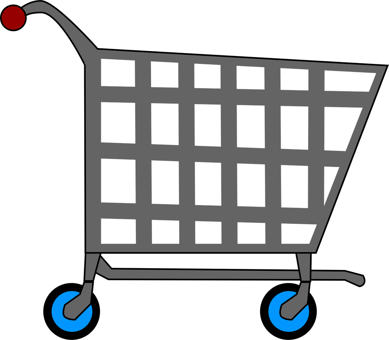 entdecken sie die neuesten trends und innovationen im e-commerce. erfahren sie, wie sie ihren online-shop erfolgreich gestalten und den umsatz mit effektiven strategien steigern können.