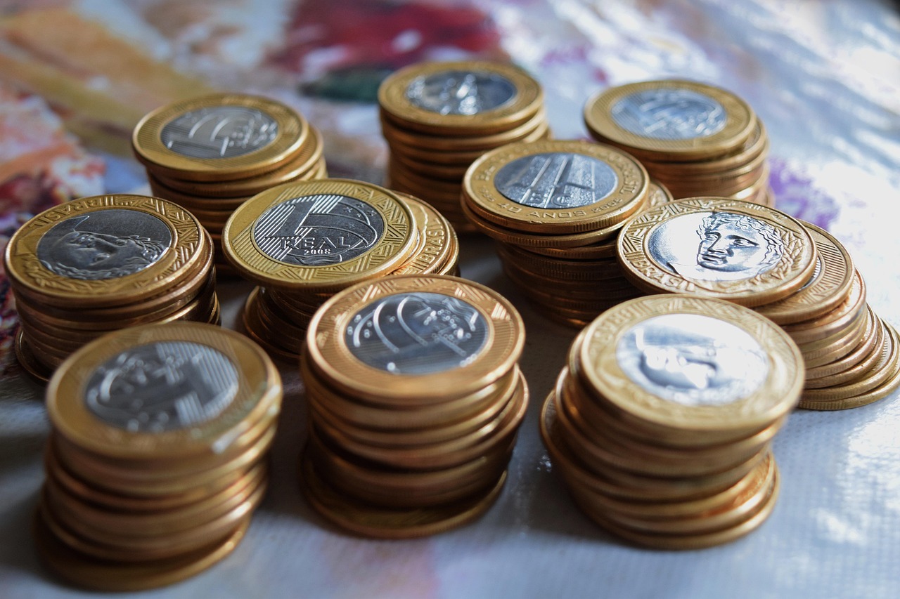 entdecken sie alles über inflation: was sie ist, ihre ursachen, auswirkungen auf die wirtschaft und strategien zu ihrem umgang. informieren sie sich über aktuelle trends und lernen sie, wie sie ihre finanzen in zeiten der inflation schützen können.