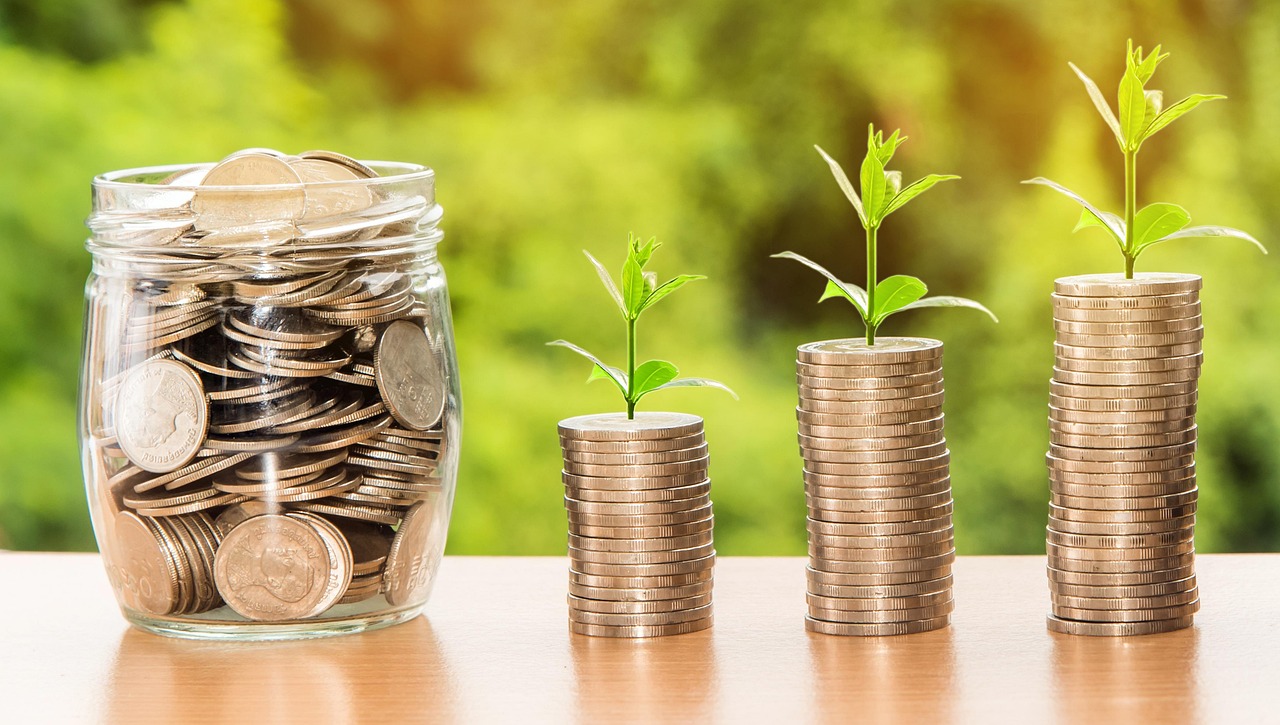 vermeiden sie typische investmentfehler und verbessern sie ihre anlagestrategie. erfahren sie, wie sie bessere finanzentscheidungen treffen und ihr vermögen schützen können.