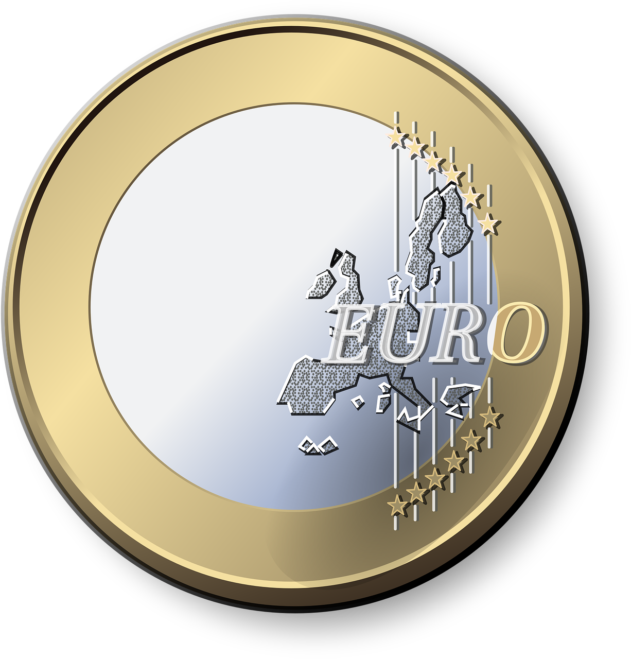 entdecken sie die häufigsten investmentfehler und wie sie diese vermeiden können. lernen sie tipps für erfolgreiches investieren und schützen sie ihr kapital vor typischen stolperfallen!