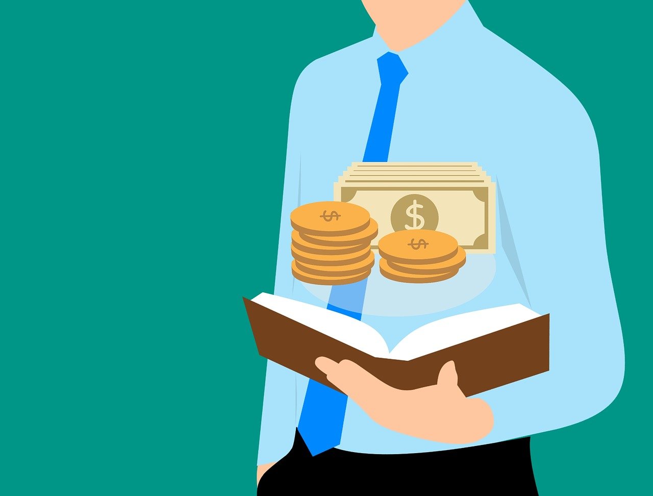 entdecken sie effektive investitionsstrategien, die ihnen helfen, ihr vermögen zu maximieren und finanzielle ziele zu erreichen. erfahren sie mehr über verschiedene ansätze, die ihren anlageerfolg steigern können.