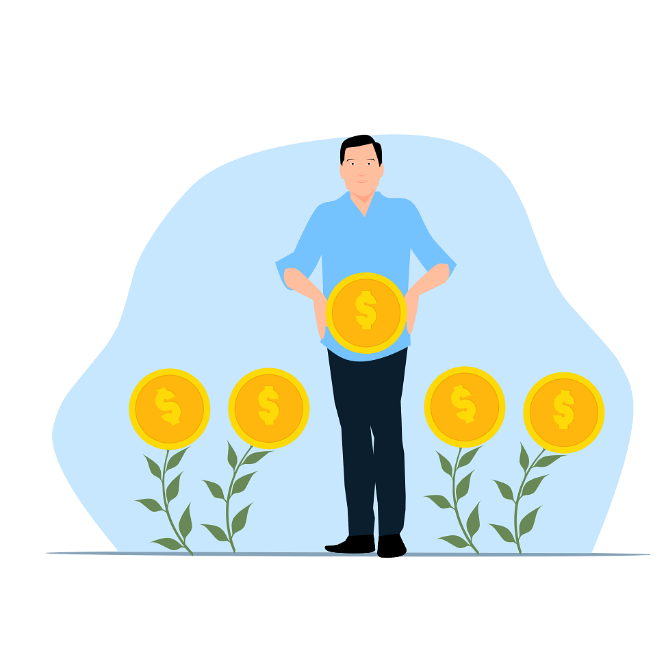 entdecken sie effektive anlagestrategien, um ihr vermögen zu steigern und finanzielle ziele zu erreichen. erfahren sie, wie sie intelligent investieren und risiken minimieren können.