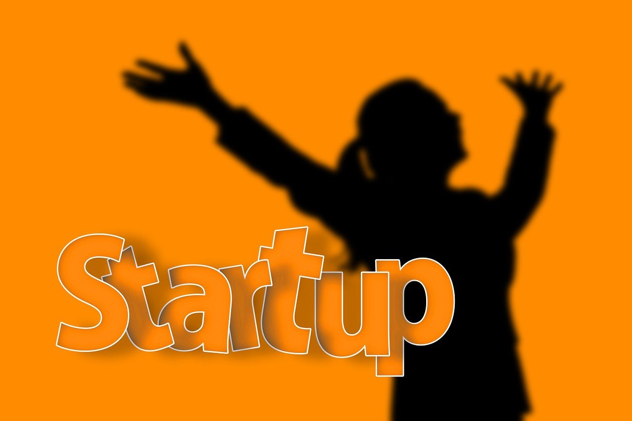 erfahren sie, wie erfolgreiches unternehmertum funktioniert: tipps, strategien und inspirierende beispiele für gründer, die nachhaltigen geschäftserfolg anstreben.