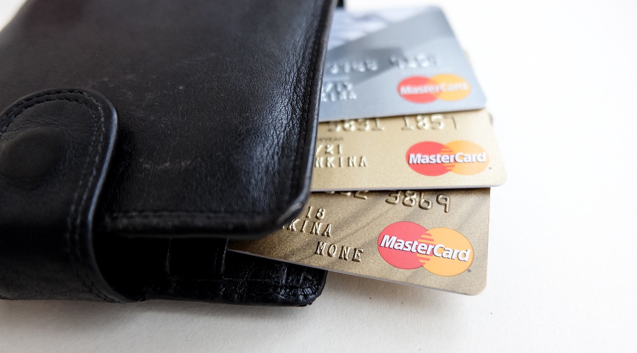 entdecken sie die vorteile des bargeldlosen bezahlens: schnell, sicher und bequem im alltag mit modernen zahlungsmethoden wie karte, smartphone oder digitalen wallets.