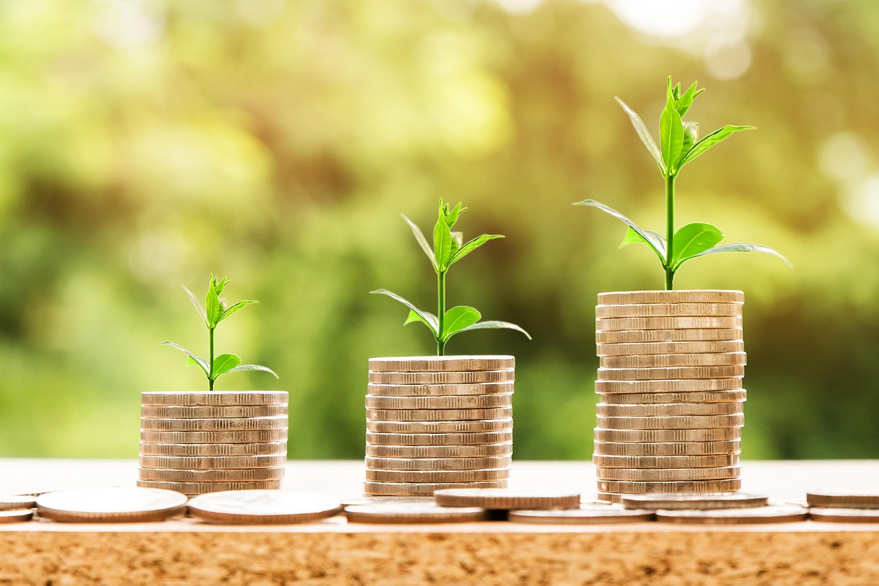 entdecken sie die neuesten globalen wirtschaftstrends: analysen, prognosen und einblicke in die wichtigsten entwicklungen und herausforderungen der weltwirtschaft für unternehmen und investoren.
