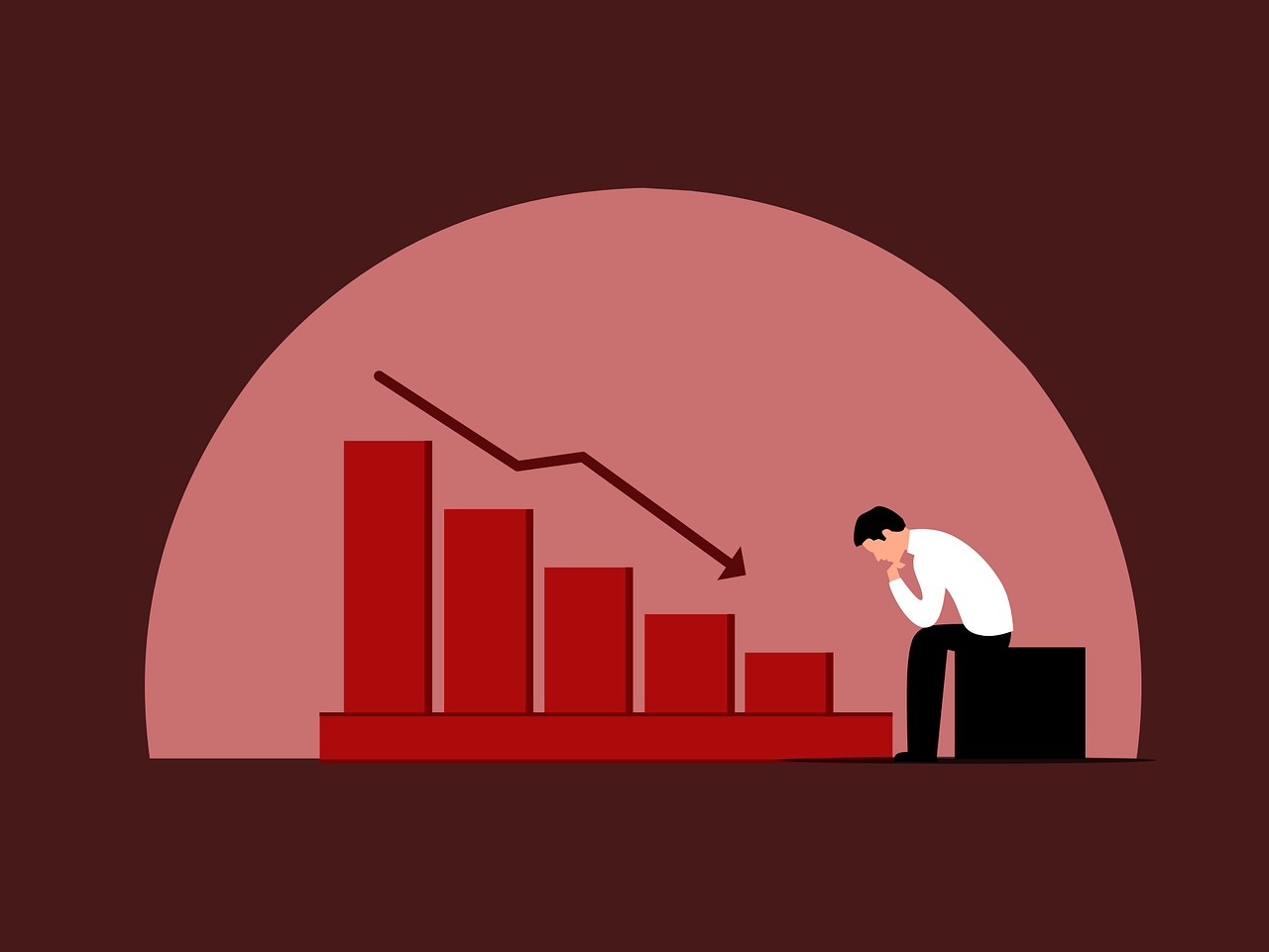entdecken sie die neuesten globalen wirtschaftstrends: analysen, entwicklungen und prognosen, die unternehmen und investoren helfen, fundierte entscheidungen zu treffen.