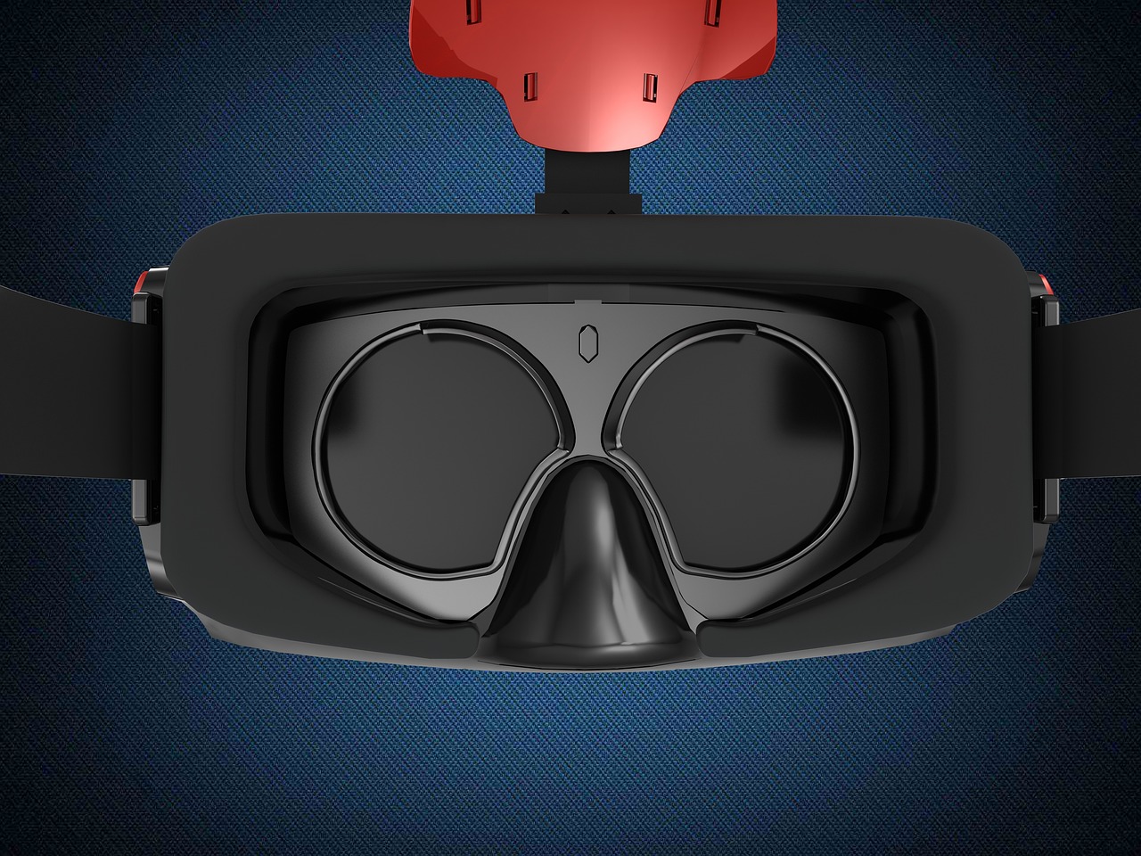 entdecken sie das metaverse: eine virtuelle welt, in der menschen interagieren, arbeiten und spielen. erfahren sie mehr über die innovativen möglichkeiten dieser digitalen zukunft mit virtual reality, blockchain und neuen sozialen erfahrungen.