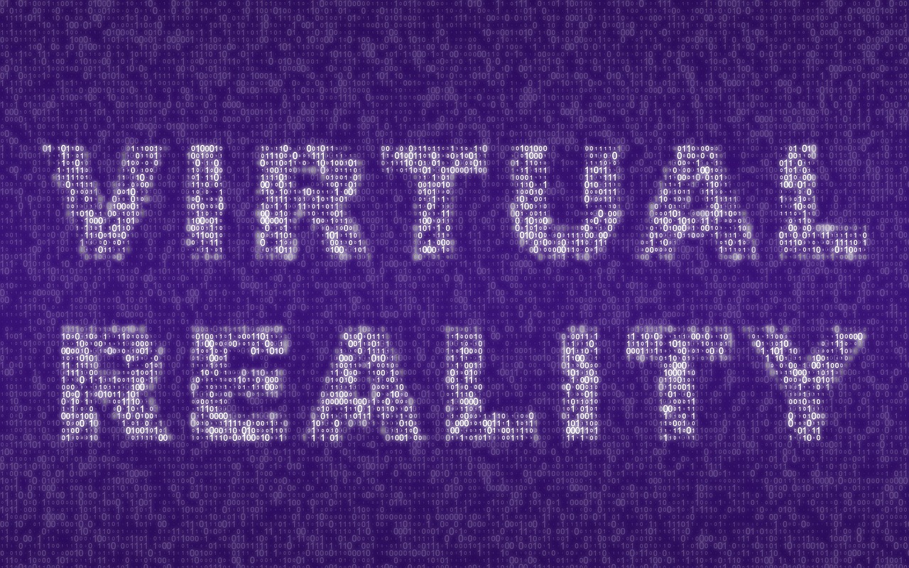 entdecken sie die faszinierende welt des metaverse: virtuelle realität, digitale identitäten und grenzenlose möglichkeiten für unterhaltung, arbeit und soziale interaktion. erfahren sie alles wissenswerte rund um das metaverse!