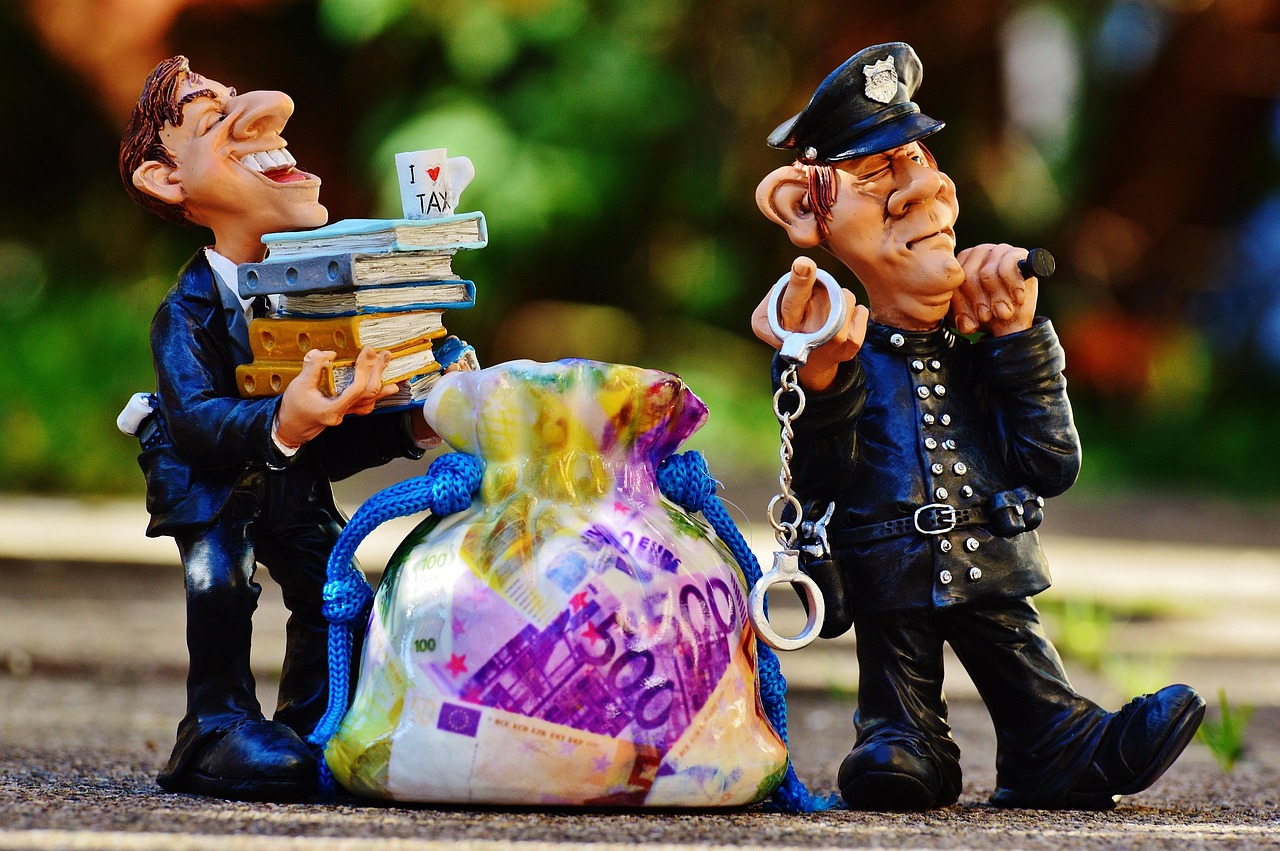 entdecken sie effektive strategien für passives einkommen. erfahren sie, wie sie mit investitionen und cleveren methoden nachhaltig geld verdienen können – auch nebenbei!