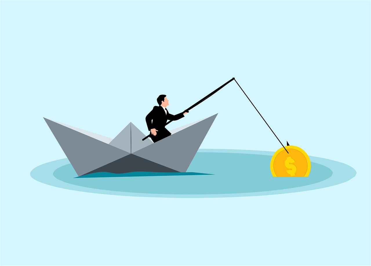 entdecken sie effektive strategien für passives einkommen! erfahren sie, wie sie mit klugen investitionen und smarten methoden finanzielle freiheit erreichen können.