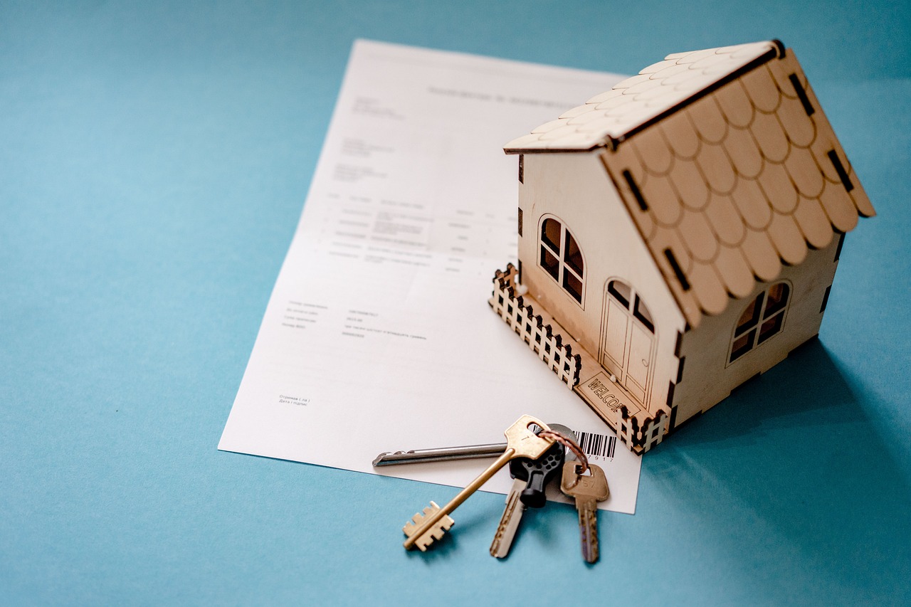 erfahren sie alles über den immobilienmarkt: trends, tipps zum kauf oder verkauf von immobilien, lageanalysen und wertvolle ratschläge für käufer und verkäufer. bleiben sie informiert über entwicklungen auf dem deutschen immobilienmarkt.