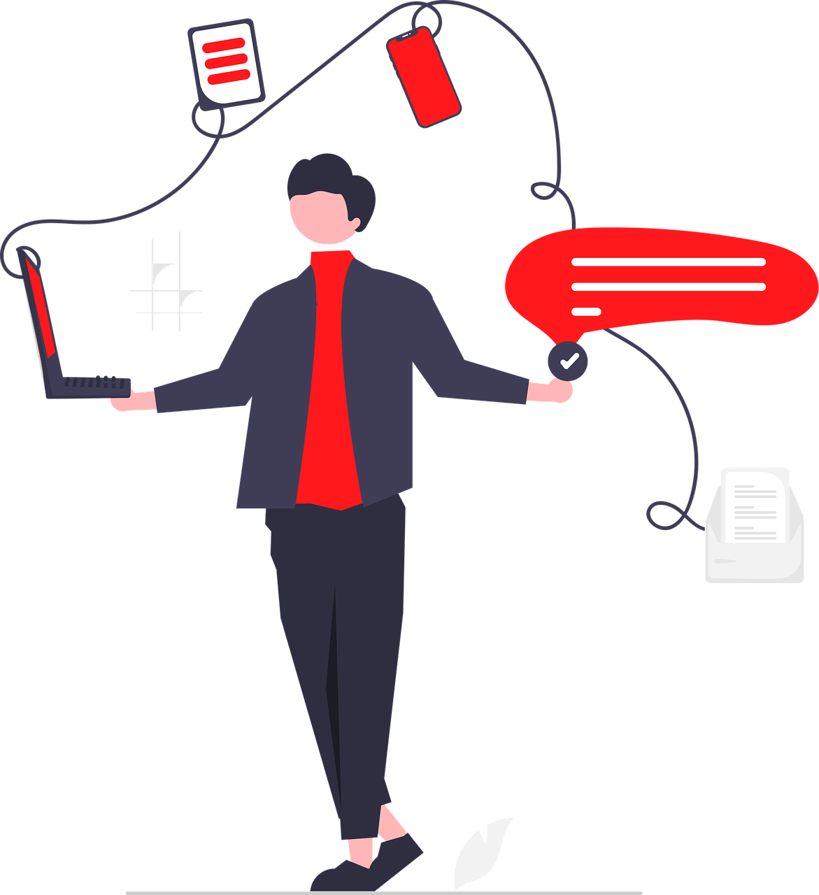entdecken sie die vorteile und herausforderungen von remote work. erfahren sie, wie flexibles arbeiten von zu hause aus produktivität steigert und die work-life-balance verbessert.