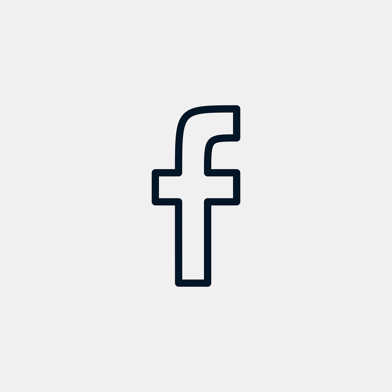 entdecken sie aktuelle trends, tipps und strategien im bereich social media. erfahren sie, wie sie ihre online-präsenz stärken, zielgruppen ansprechen und erfolgreiche social-media-kampagnen gestalten.