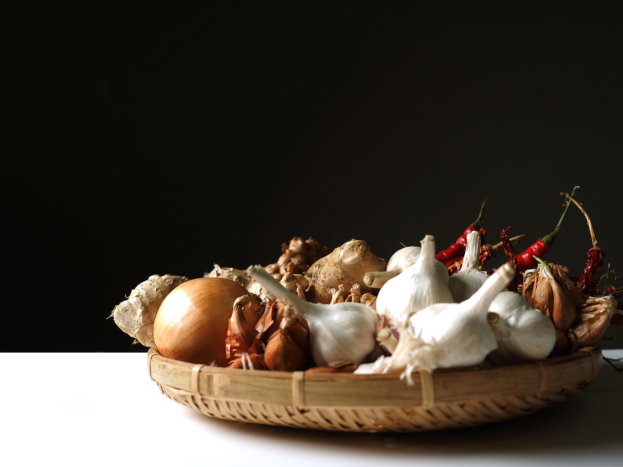 entdecken sie eine vielfältige auswahl an gewürzen für authentische aromen in ihrer küche. steigern sie den geschmack ihrer gerichte mit hochwertigen, natürlichen gewürzen aus aller welt.