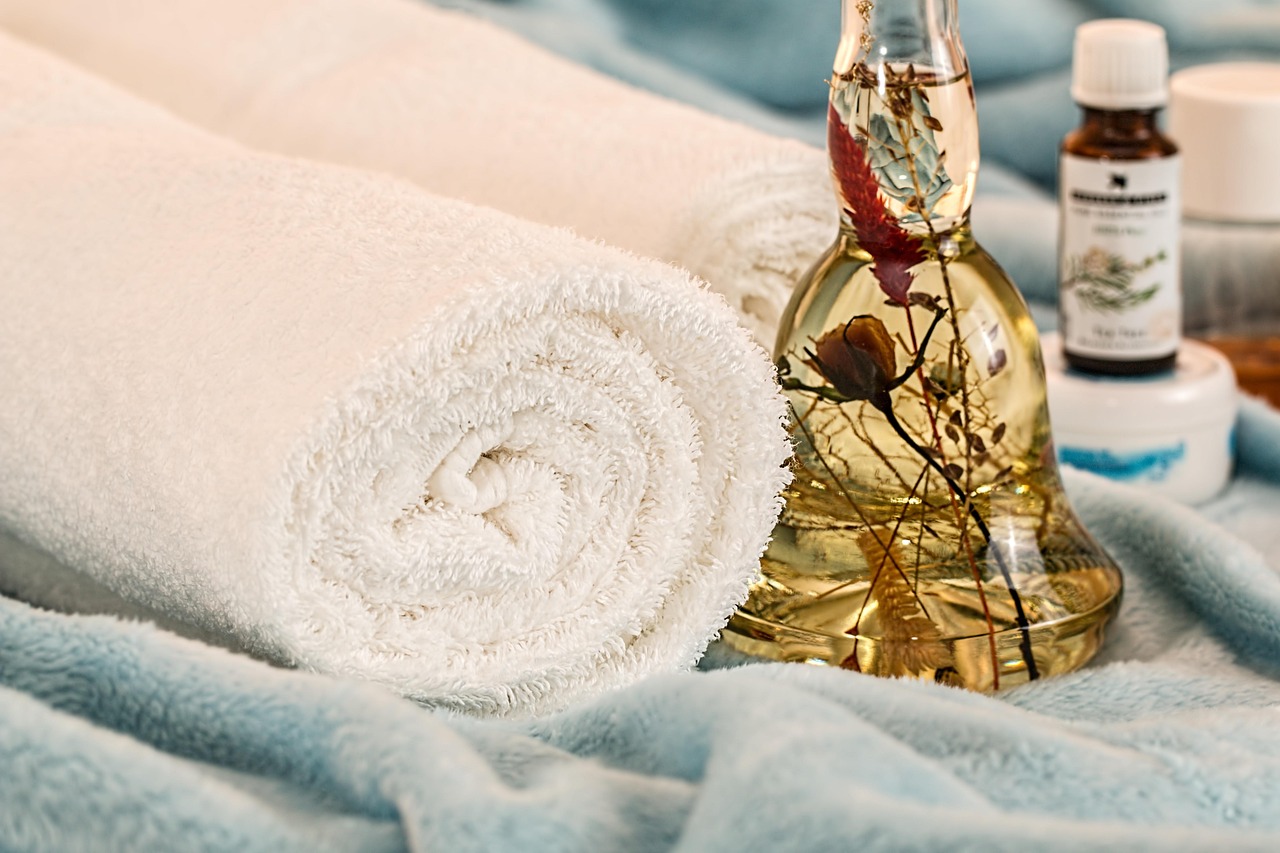 entdecken sie die besten tipps und produkte für die optimale winterpflege ihrer haut. schützen und verwöhnen sie ihre haut mit effektiver winter skincare gegen kälte und trockenheit.