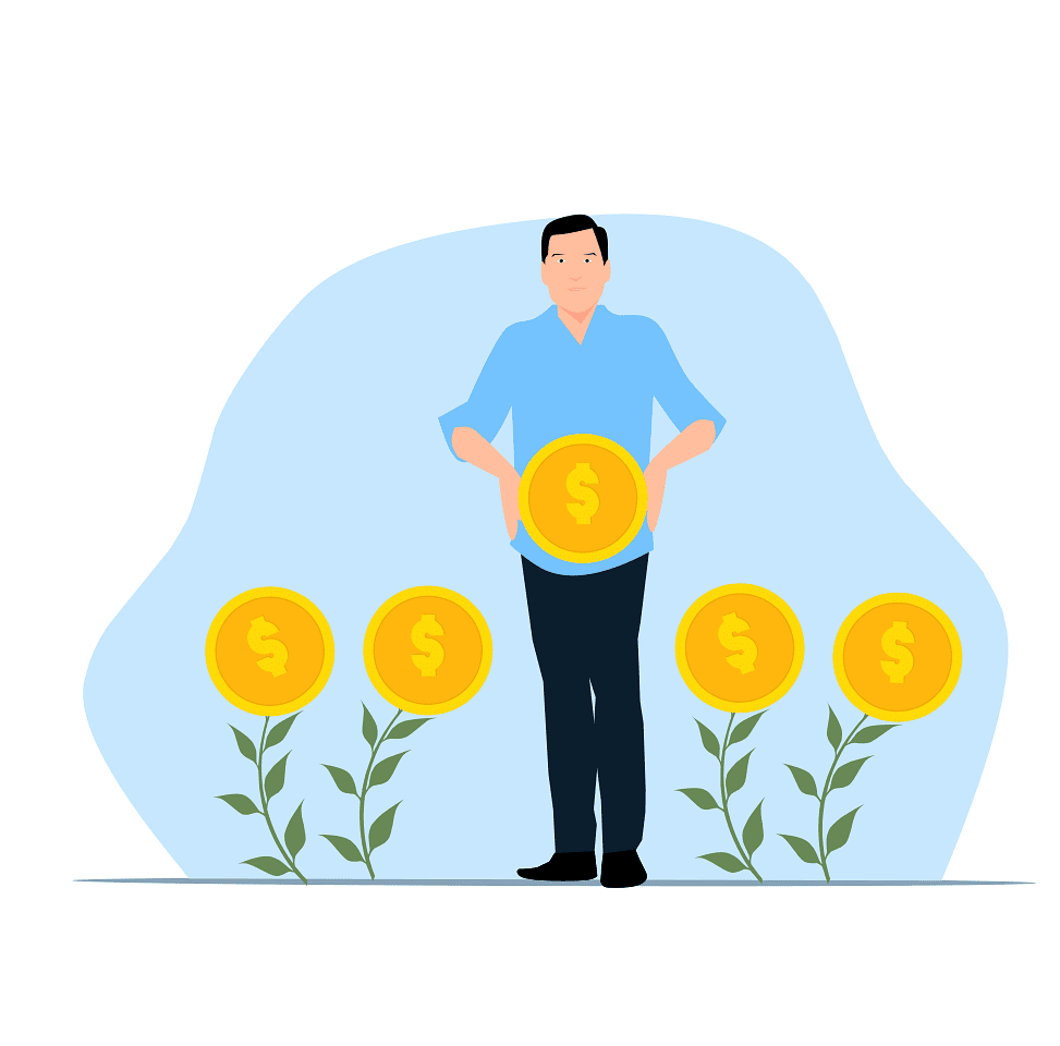 entdecken sie effektive anlagestrategien, um ihr vermögen zu steigern und finanzielle ziele zu erreichen. erfahren sie, wie sie intelligent investieren und risiken minimieren können.