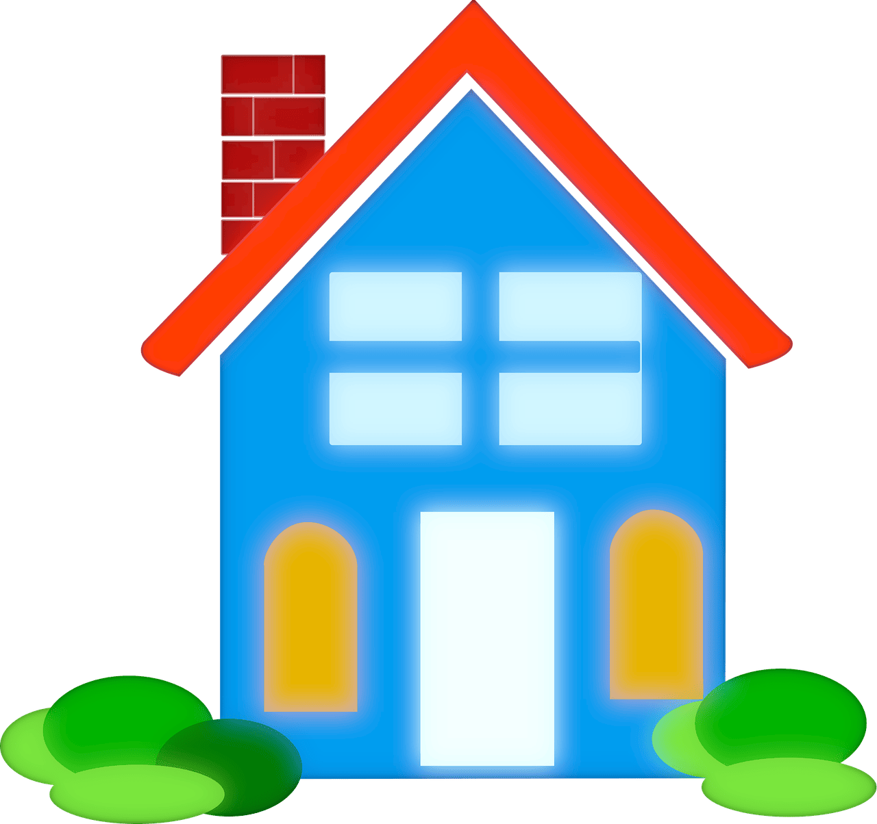 recherche nach optimalen lösungen für immobilienfinanzierungen? entdecken sie maßgeschneiderte finanzierungsoptionen, die ihren bedürfnissen entsprechen und ihnen helfen, den kauf oder die investition in immobilien zu realisieren.