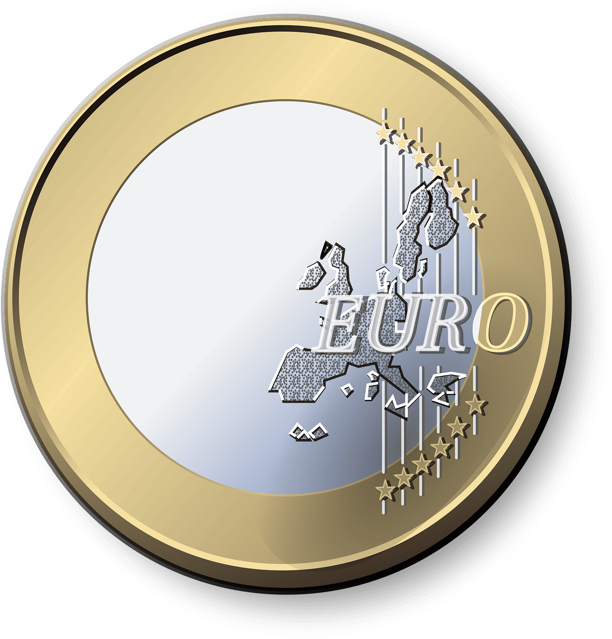 entdecken sie die häufigsten investmentfehler und wie sie diese vermeiden können. lernen sie tipps für erfolgreiches investieren und schützen sie ihr kapital vor typischen stolperfallen!