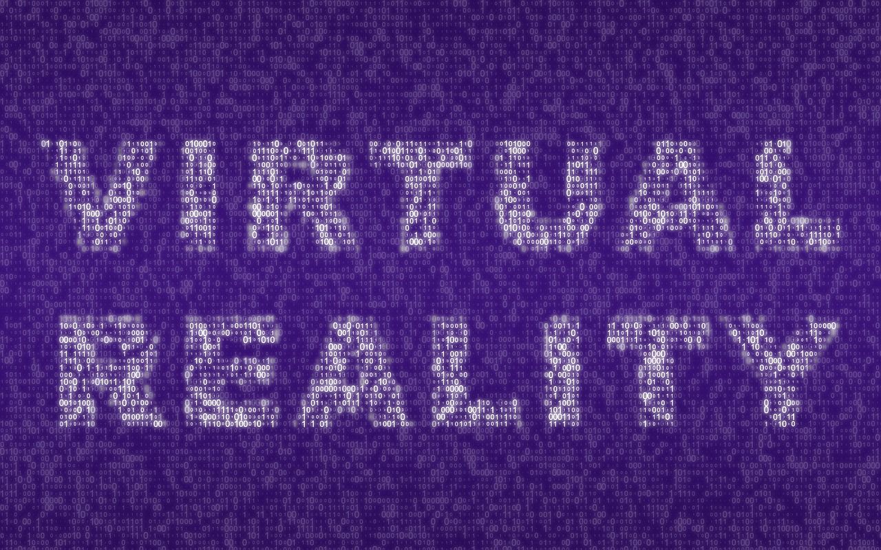 entdecken sie die faszinierende welt des metaverse: virtuelle realität, digitale identitäten und grenzenlose möglichkeiten für unterhaltung, arbeit und soziale interaktion. erfahren sie alles wissenswerte rund um das metaverse!