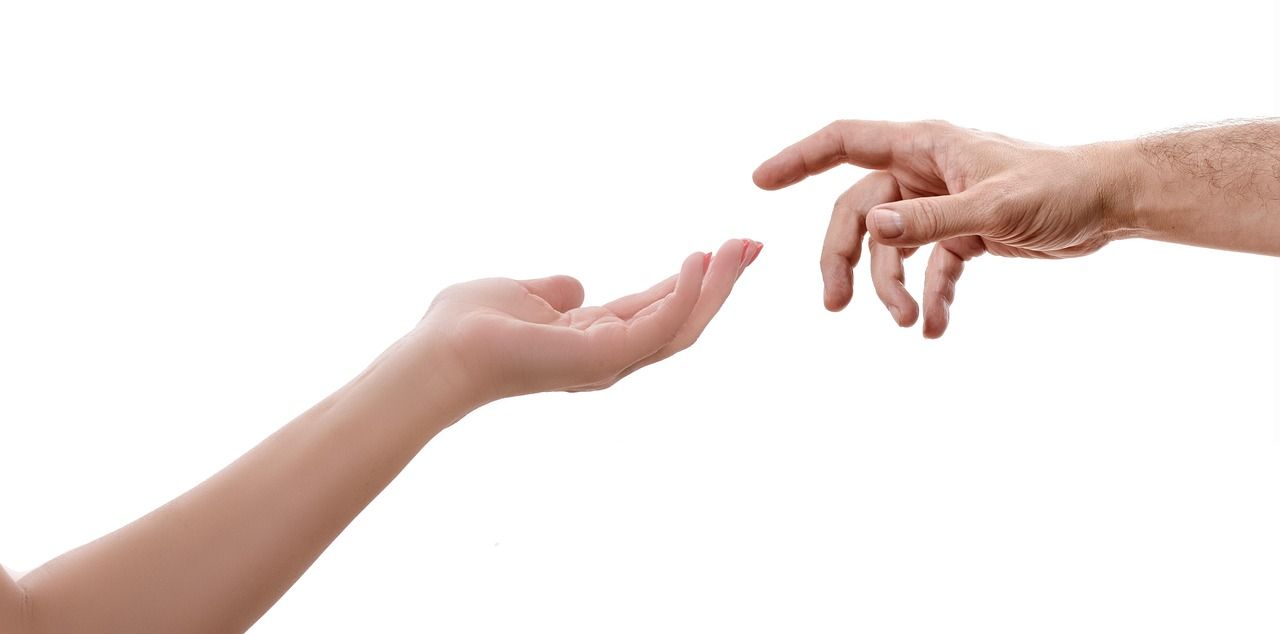 entdecken sie die welt des touch: innovative technologien, benutzererfahrung und intuitive interaktion. erfahren sie, wie touchscreen-geräte unseren alltag revolutionieren.