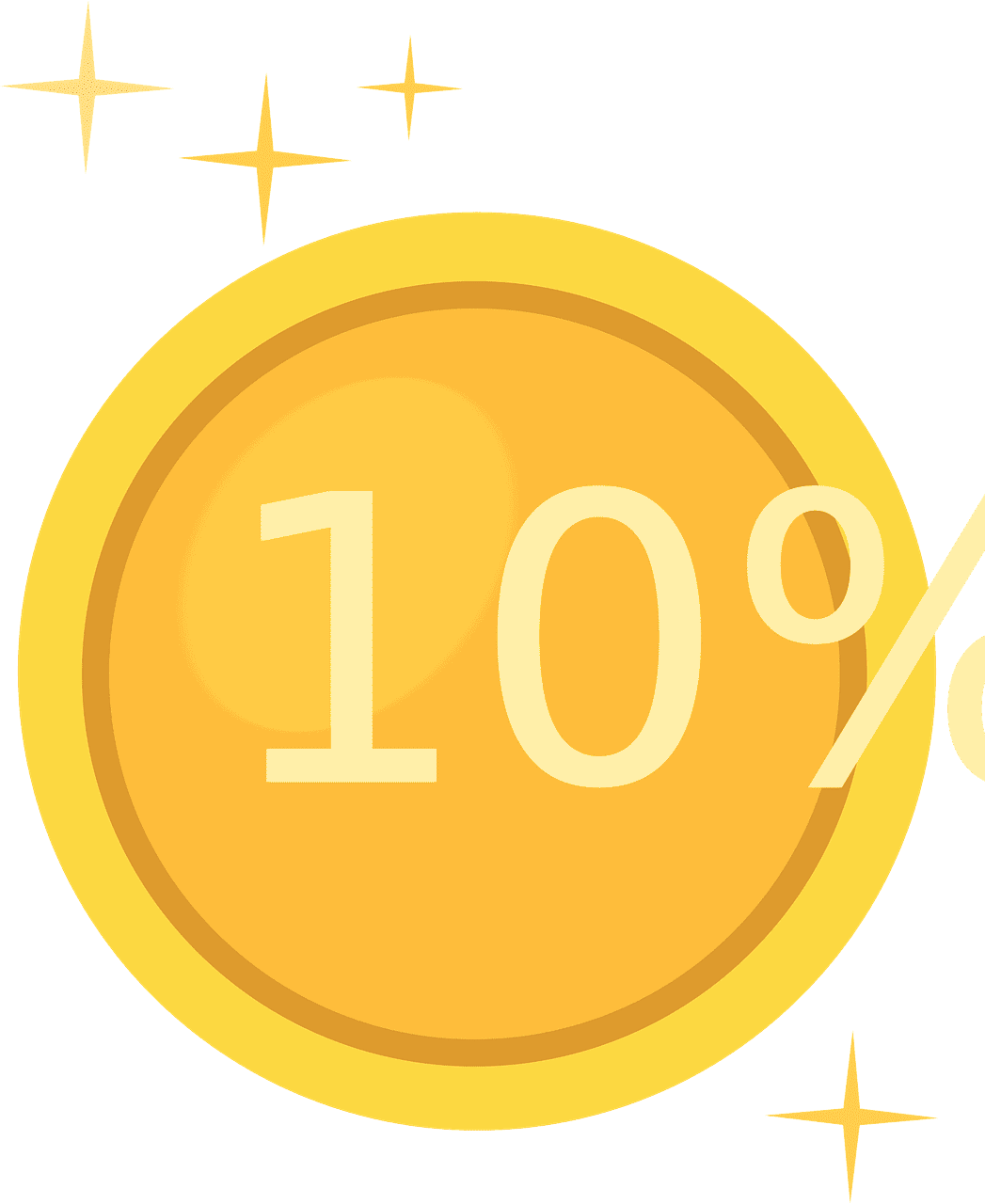 entdecken sie die neuesten trends und tipps rund um e-commerce: von erfolgreichen online-shop-strategien bis zu innovativen marketinglösungen. alles, was sie über digitalen handel wissen müssen, auf einen blick!