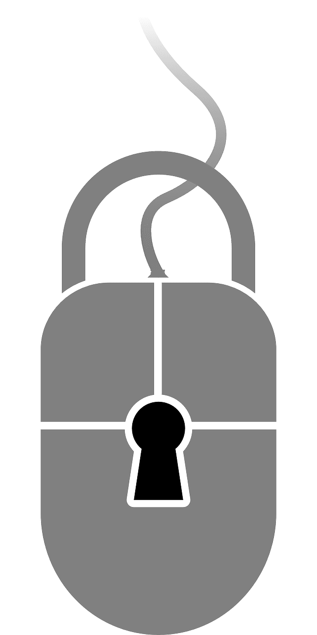 erfahren sie mehr über zensur, ihre auswirkungen auf die meinungsfreiheit und die gesellschaft. entdecken sie verschiedene formen der zensur, historische beispiele und aktuelle herausforderungen in einer digitalen welt.