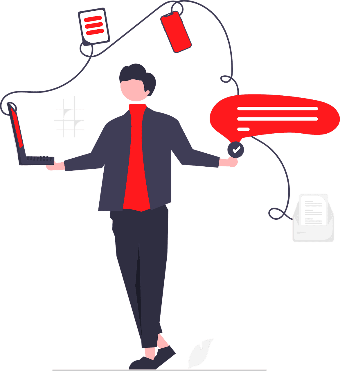 entdecken sie die vorteile und herausforderungen von remote work. erfahren sie, wie flexibles arbeiten von zu hause aus produktivität steigert und die work-life-balance verbessert.