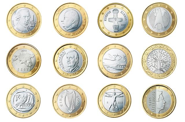 Wie Sie Ihre Finanzen für eine sichere Zukunft planen können