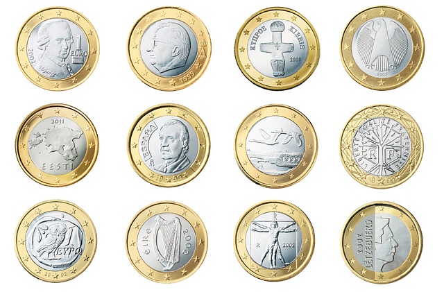 Wie Sie Ihre Finanzen für eine sichere Zukunft planen können