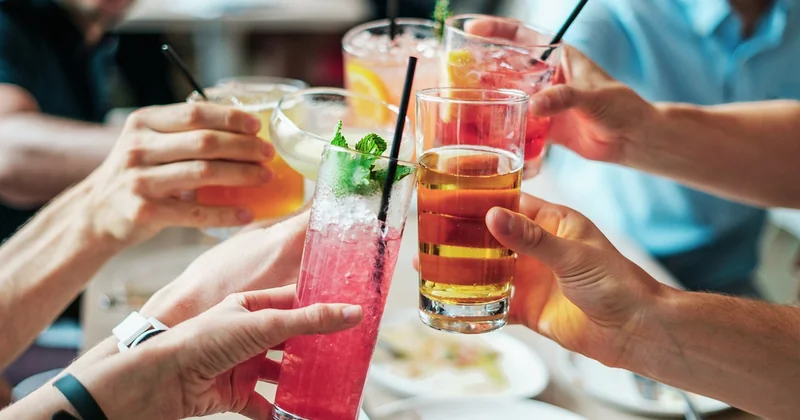 Geheimtipp München Restaurant: Wo Sie nach 21 Uhr noch einen Tisch bekommen