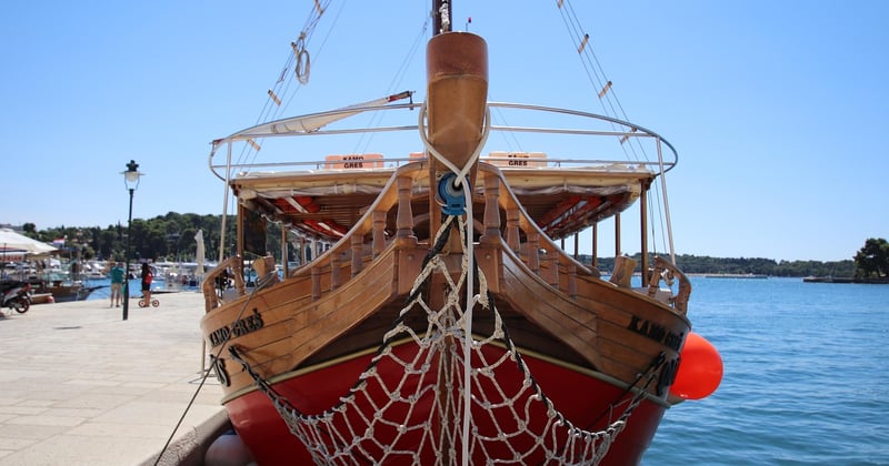 Mallorca Bootstour: Die 7 schönsten Touren für deinen Urlaub
