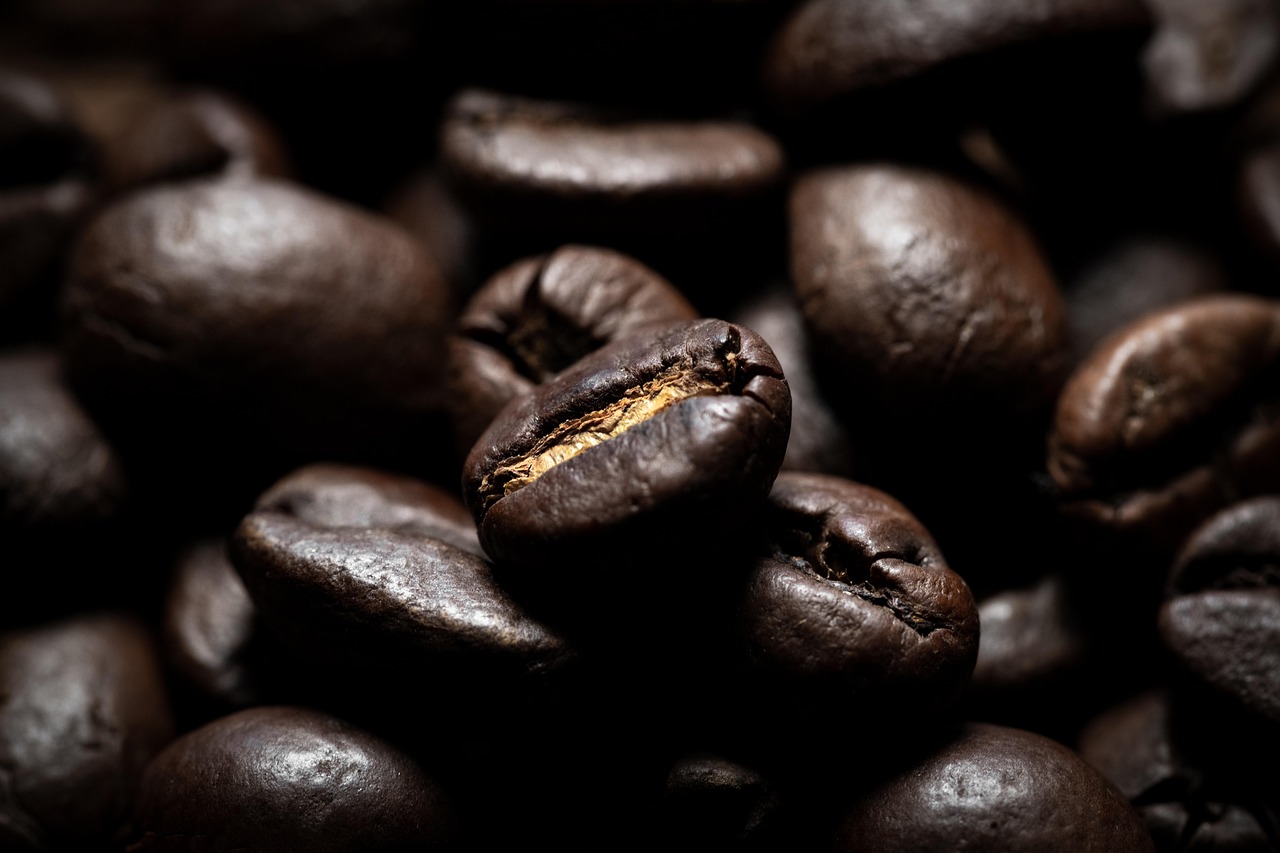 Warum schmeckt Ihr Espresso bitter trotz teurer Bohnen?