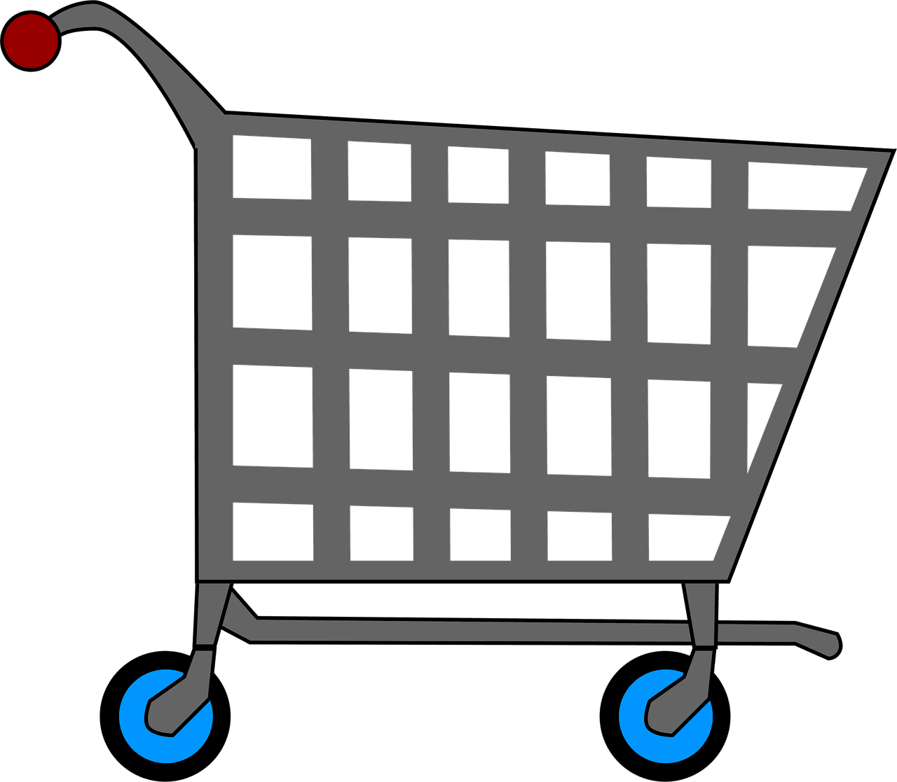 Was sind die erfolgreichsten Geschäftsmodelle im E-Commerce?
