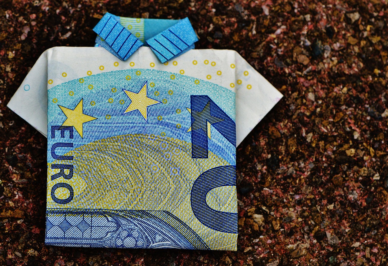 Welche Schweigetechnik erhöht Ihre Preise um 30%?