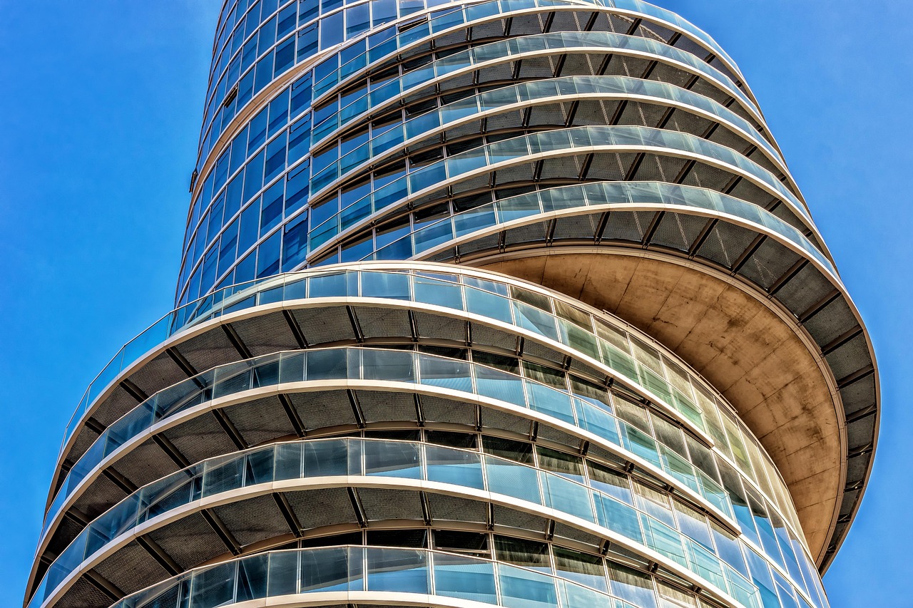 Wie entwickelt sich der Immobilienmarkt in Deutschland?