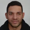 Fabian Keller