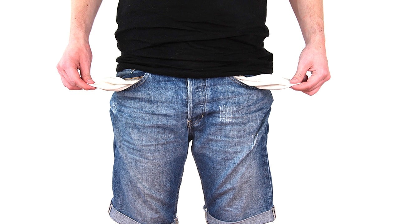 erleben sie die zukunft des bezahlens mit cashless-optionen! entdecken sie die vorteile bargeldloser transaktionen, von mehr sicherheit bis hin zu bequemlichkeit beim einkaufen. erfahren sie, wie cashless-lösungen ihren alltag einfacher gestalten können.