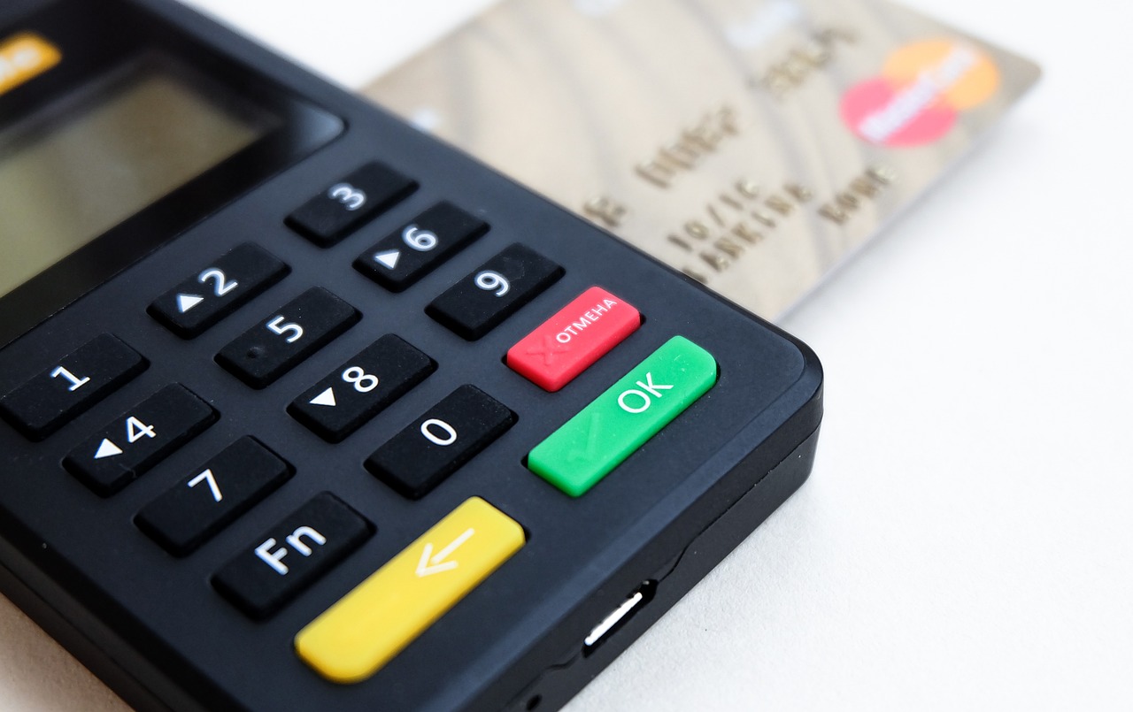 entdecken sie die vorteile von cashless-zahlungen! erfahren sie, wie bargeldlose transaktionen ihr einkaufserlebnis vereinfachen und sicherer machen können. lernen sie die neuesten technologien und trends im bereich cashless-payments kennen.