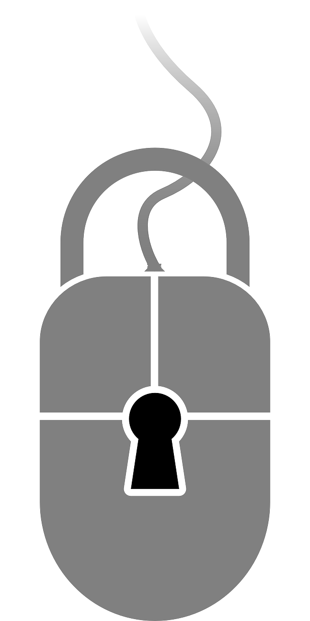 erfahren sie mehr über zensur, ihre auswirkungen auf die meinungsfreiheit und die gesellschaft. entdecken sie verschiedene formen der zensur, historische beispiele und aktuelle herausforderungen in einer digitalen welt.