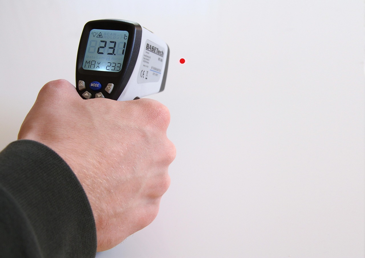 entdecken sie die perfekte kochtemperatur für verschiedene gerichte! erfahren sie, wie die richtige temperatur den geschmack und die textur ihrer speisen verbessern kann. kochen sie wie ein profi!