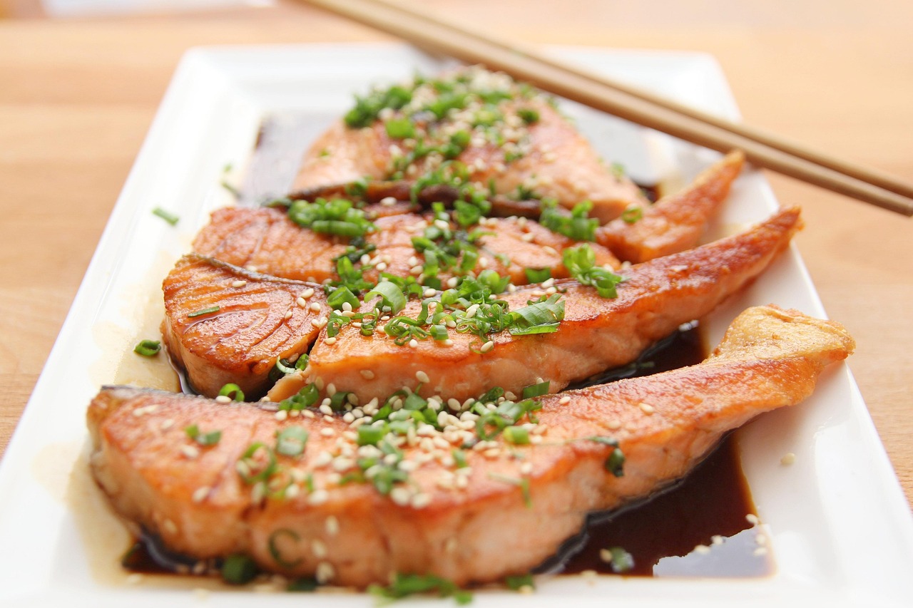 entdecken sie das rezept für die klassische holländische sauce, die ihre gerichte verfeinert. lernen sie, wie sie diese cremige, buttrige sauce perfekt zubereiten, um ihr nächstes gericht zu einem unvergesslichen kulinarischen erlebnis zu machen.
