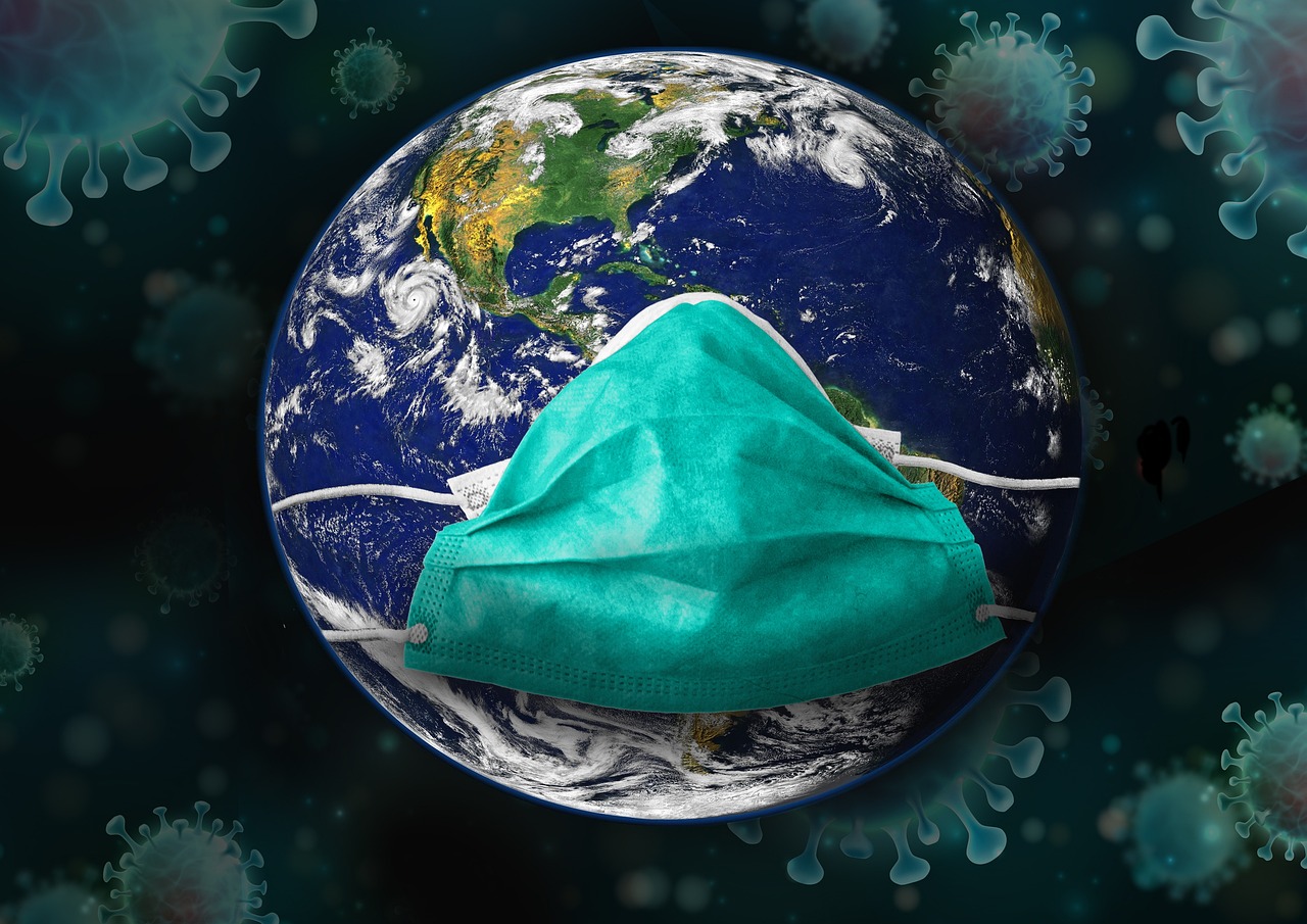 entdecken sie die faszinierenden funktionen des immunsystems und dessen bedeutung für die gesundheit. erfahren sie, wie sie ihr immunsystem stärken und schützen können, um ein aktives und gesundes leben zu führen.
