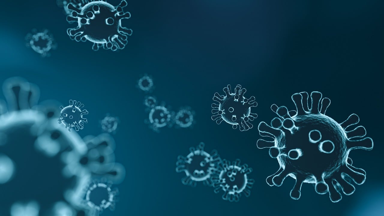 entdecken sie die geheimnisse eines starken immunsystems! erfahren sie, wie sie ihre abwehrkräfte durch gesunde ernährung, regelmäßige bewegung und lebensstiländerungen unterstützen können. stärken sie ihre gesundheit und ihr wohlbefinden!