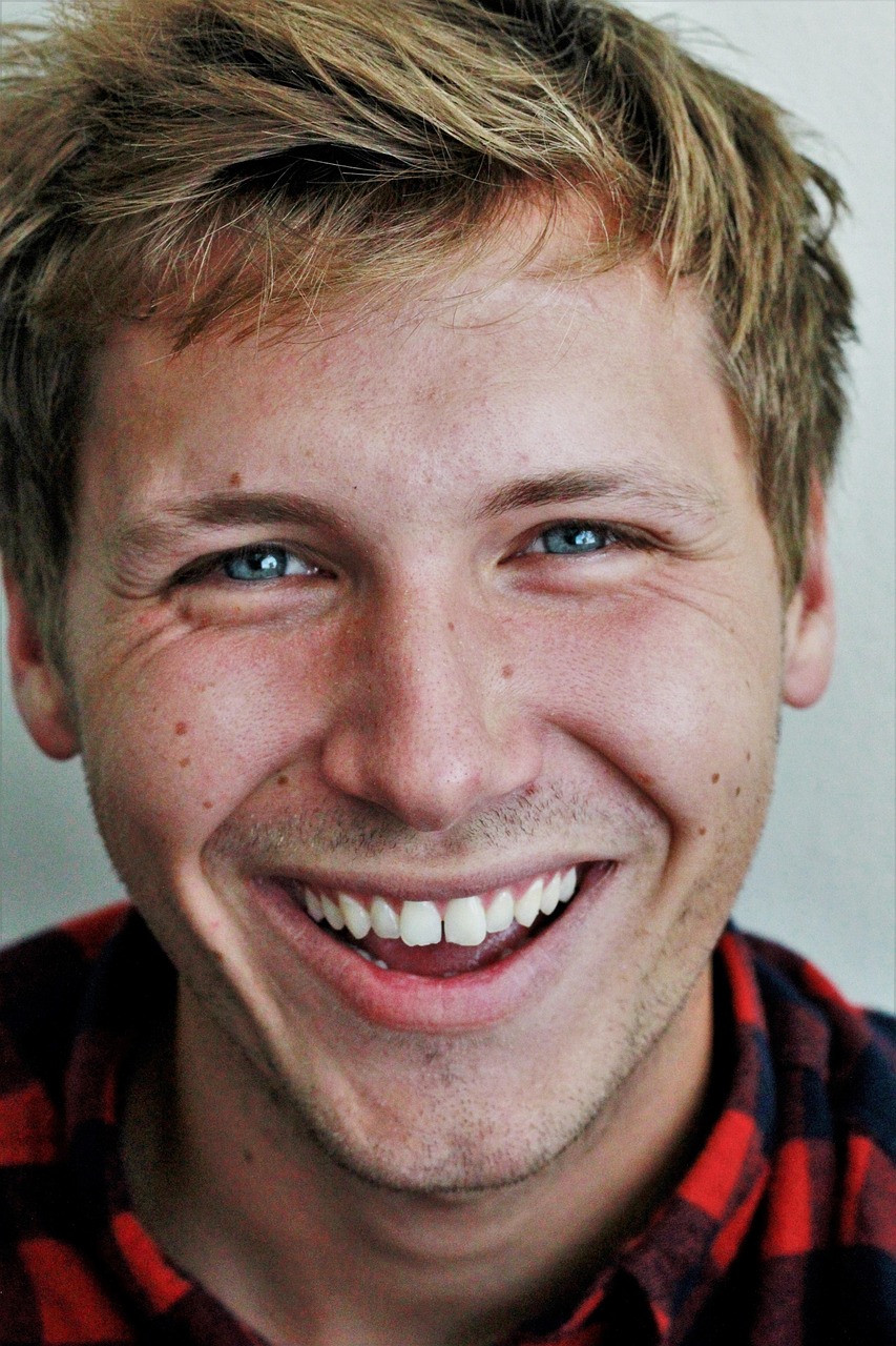 services-01 male, model, smile, man, young, attractive, handsome, guy, caucasian, portrait, adult, face, person, people, fashion, youth, style, lifestyle, masculine, looking, body, expression, stylish, modern, fit, muscular, cool, macho, athletic, fitness, black, confident