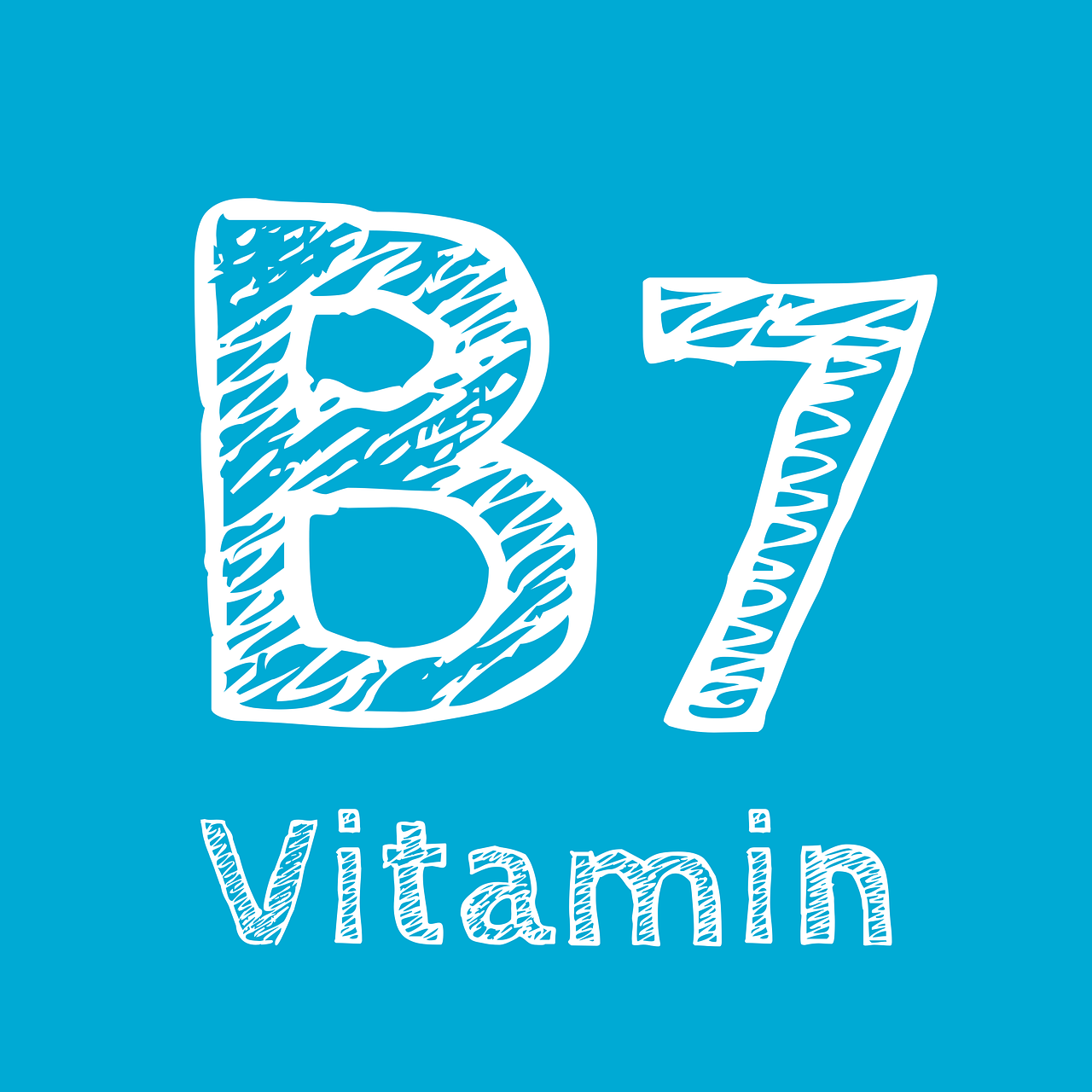 entdecken sie die bedeutung von mikronährstoffen für ihre gesundheit. erfahren sie, wie vitamine und mineralien ihren körper stärken und ihr wohlbefinden fördern können.