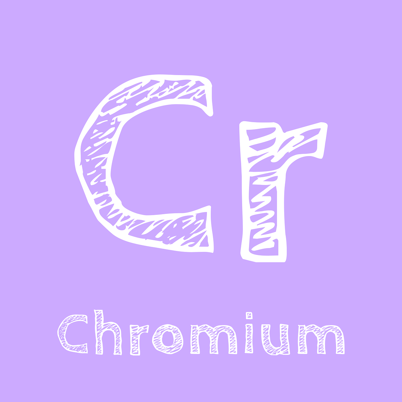 entdecken sie die bedeutung von mikronährstoffen für ihre gesundheit. erfahren sie, wie essentielle vitamine und mineralien ihr wohlbefinden fördern und einen ausgewogenen lebensstil unterstützen.