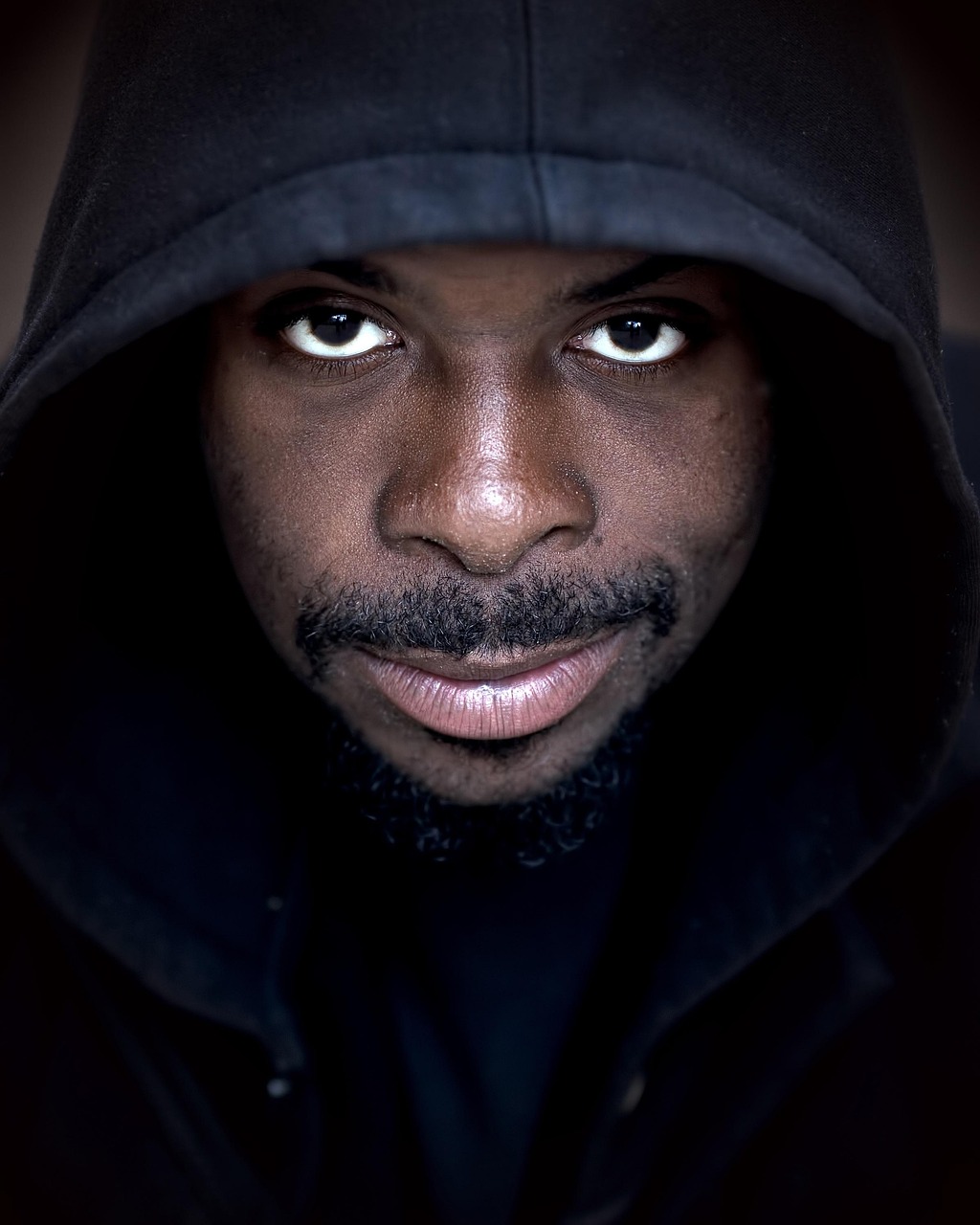 about-img-02 people, hoodie, male, person, man, young, portrait, one, lifestyle, adult, black, dark, urban, guy, fashion, hood, attractive, human, casual, model, hooded, confident, men, style, shirt, expression, black city, black fashion, black model, black portrait, black dark, black human, men, men, men, men, men