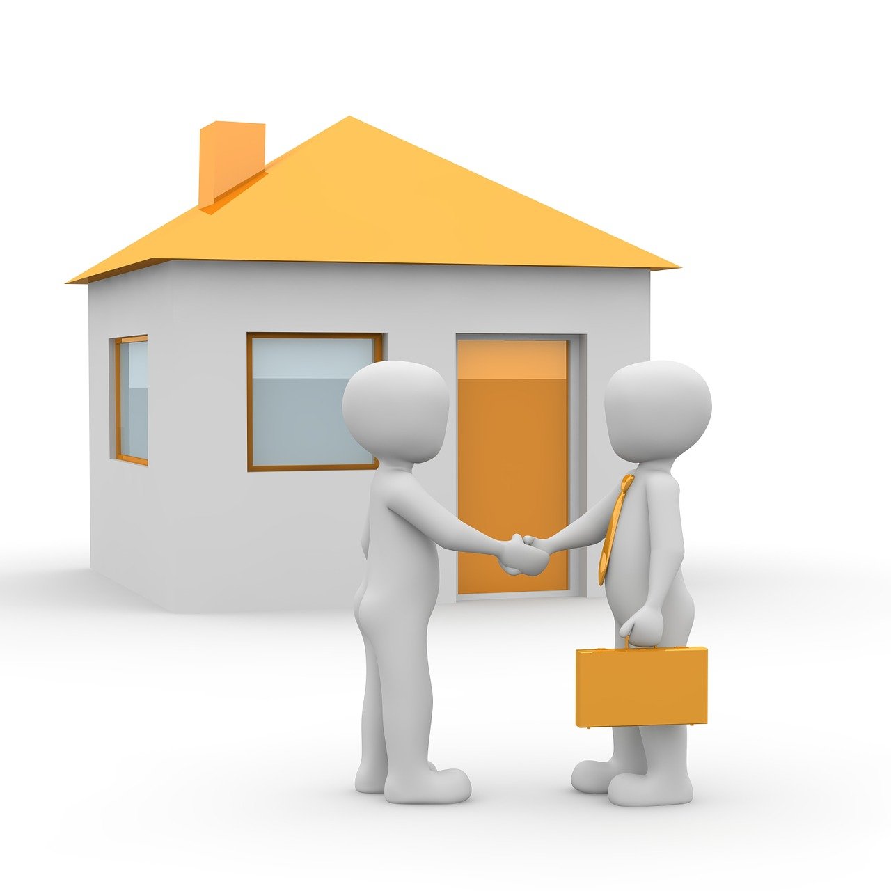 erfahren sie alles über immobilienfinanzierung: tipps zur optimalen finanzierung ihrer traumimmobilie, aktuelle markttrends und maßgeschneiderte lösungen für käufer und investoren.
